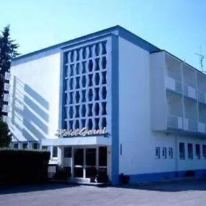 hotel-garni-trumm.com-bavaria.com/