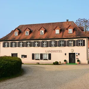 landhotel-schloss-buttenheim.com-bavaria.com/
