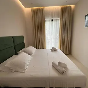 https://mare-rooms-vlore.albaniahotels.org
