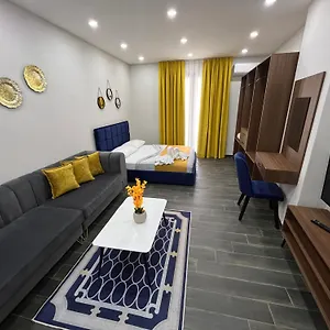 https://andor-luxury-hotel.albaniahotels.org