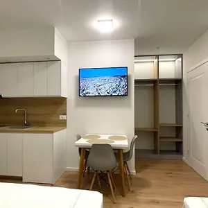 https://davids-studio-stays.albaniahotels.org